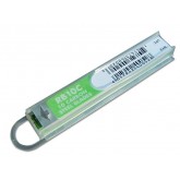 Unger 4" Replacement Blades - 10 Pack